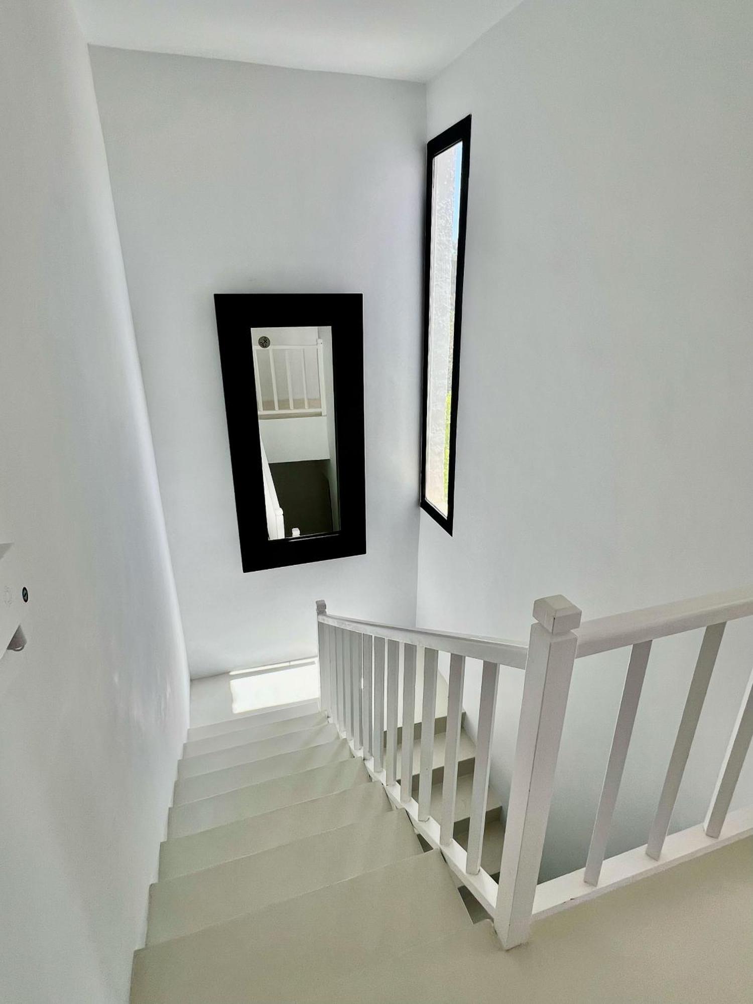 Spacious & Luxury Villa In Ibiza - Santa Gertrudis - Villa Chiquita Ngoại thất bức ảnh