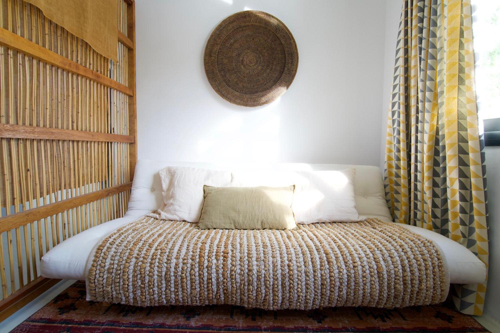Spacious & Luxury Villa In Ibiza - Santa Gertrudis - Villa Chiquita Ngoại thất bức ảnh